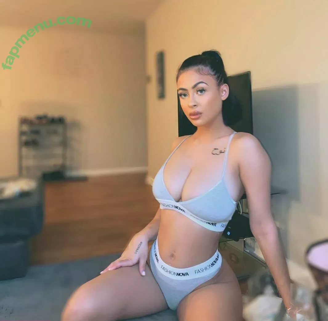 kaylinaeileennn nude photo #0026 (_kaylinaeileen)