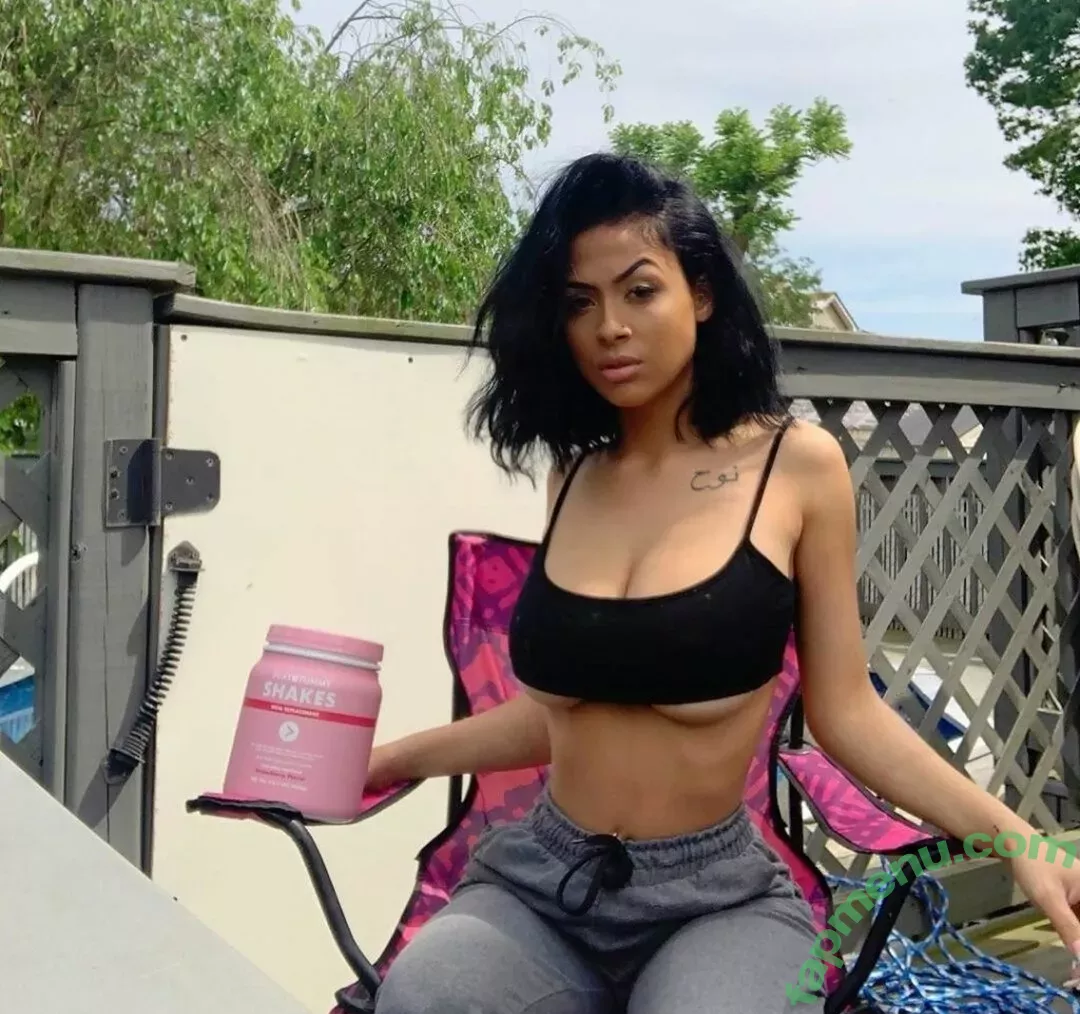 kaylinaeileennn nude photo #0029 (_kaylinaeileen)