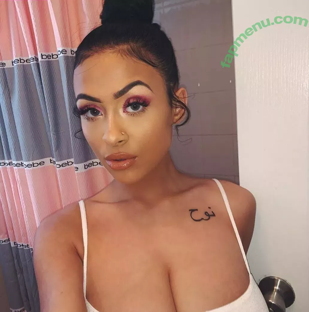 kaylinaeileennn nude photo #0033 (_kaylinaeileen)