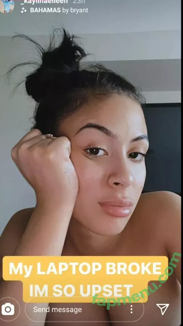 kaylinaeileennn nude photo #0036 (_kaylinaeileen)