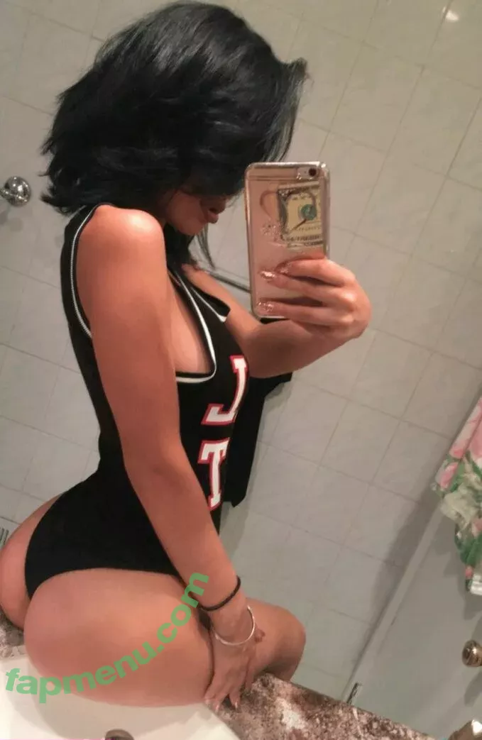 kaylinaeileennn nude photo #0039 (_kaylinaeileen)