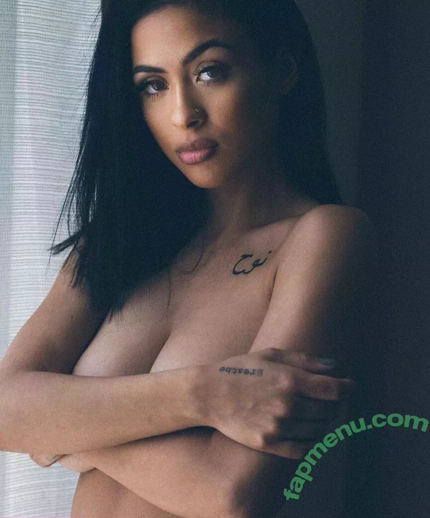 kaylinaeileennn nude photo #0044 (_kaylinaeileen)