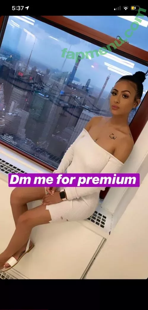 kaylinaeileennn nude photo #0046 (_kaylinaeileen)