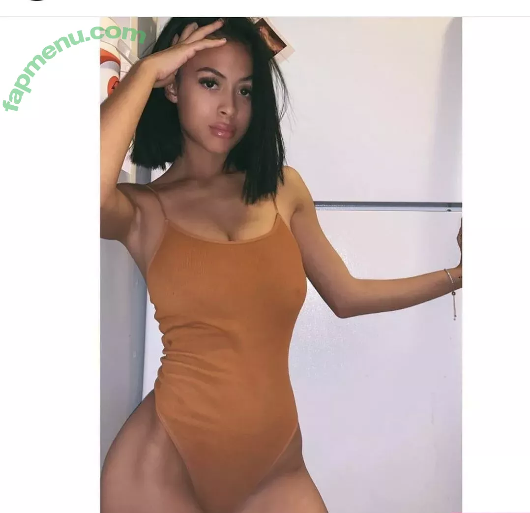 kaylinaeileennn nude photo #0047 (_kaylinaeileen)