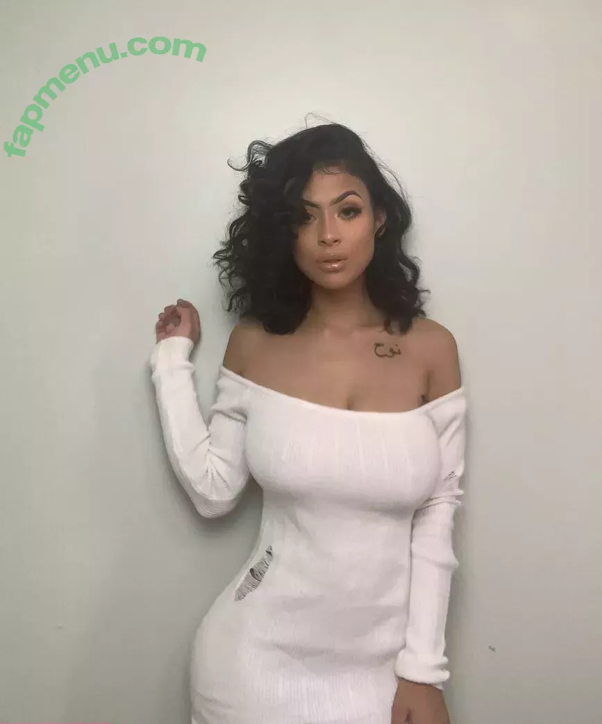 kaylinaeileennn nude photo #0056 (_kaylinaeileen)