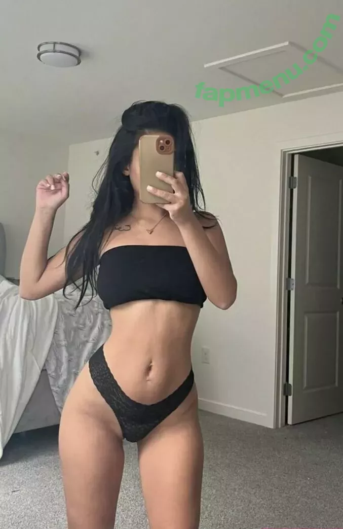 kaylinaeileennn nude photo #0087 (_kaylinaeileen)
