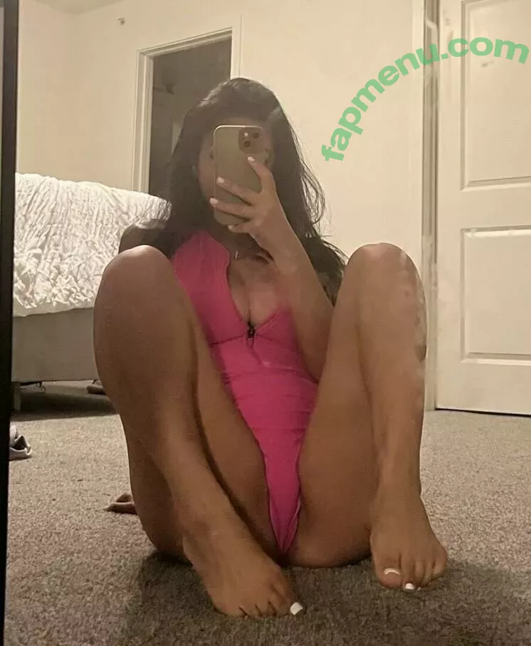 kaylinaeileennn nude photo #0090 (_kaylinaeileen)