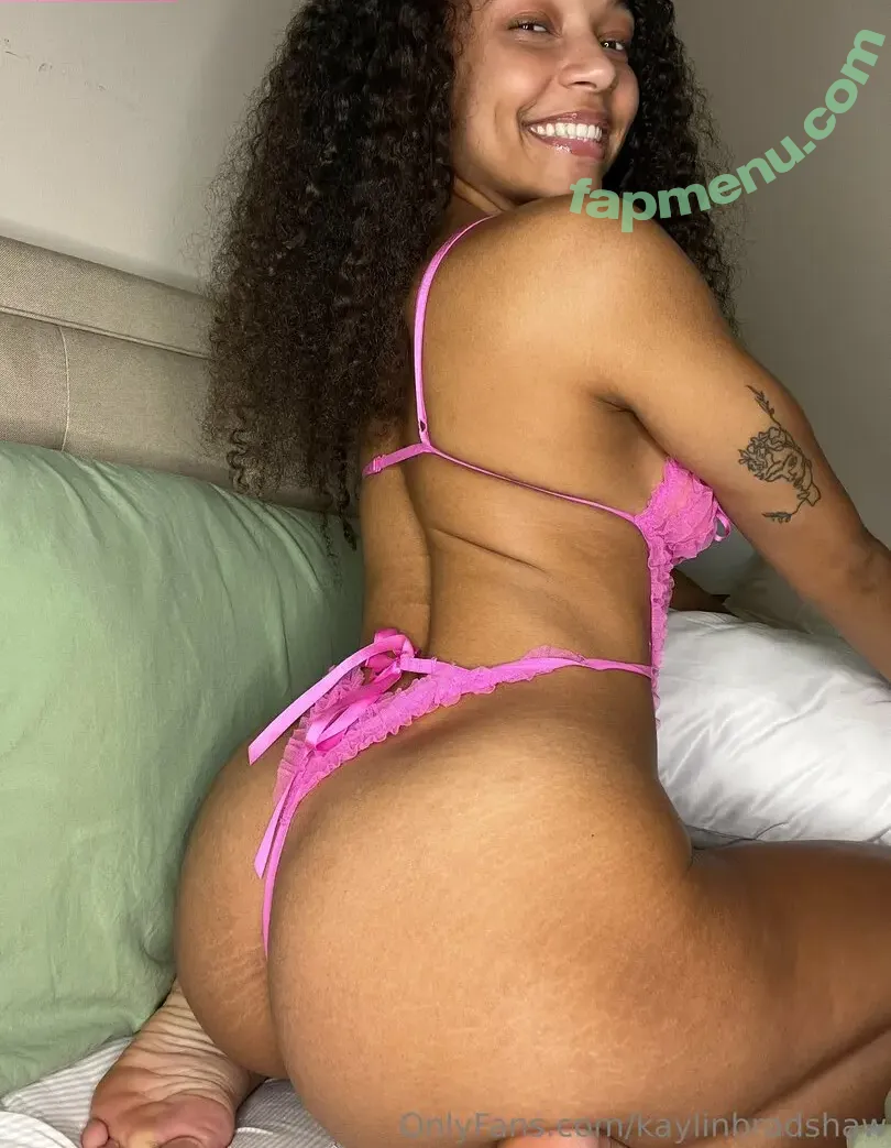 kaylinbradshaw nude photo #0191 (kaylinbradshaw)