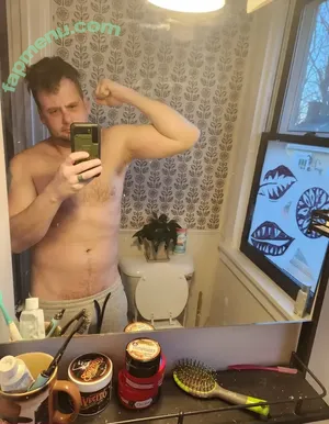  nude photo #0007