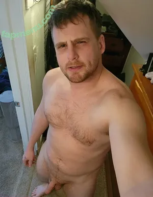  nude photo #0009