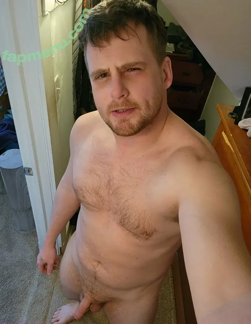 kaymeninverrary nude photo #0009 (kaymeninverrary)