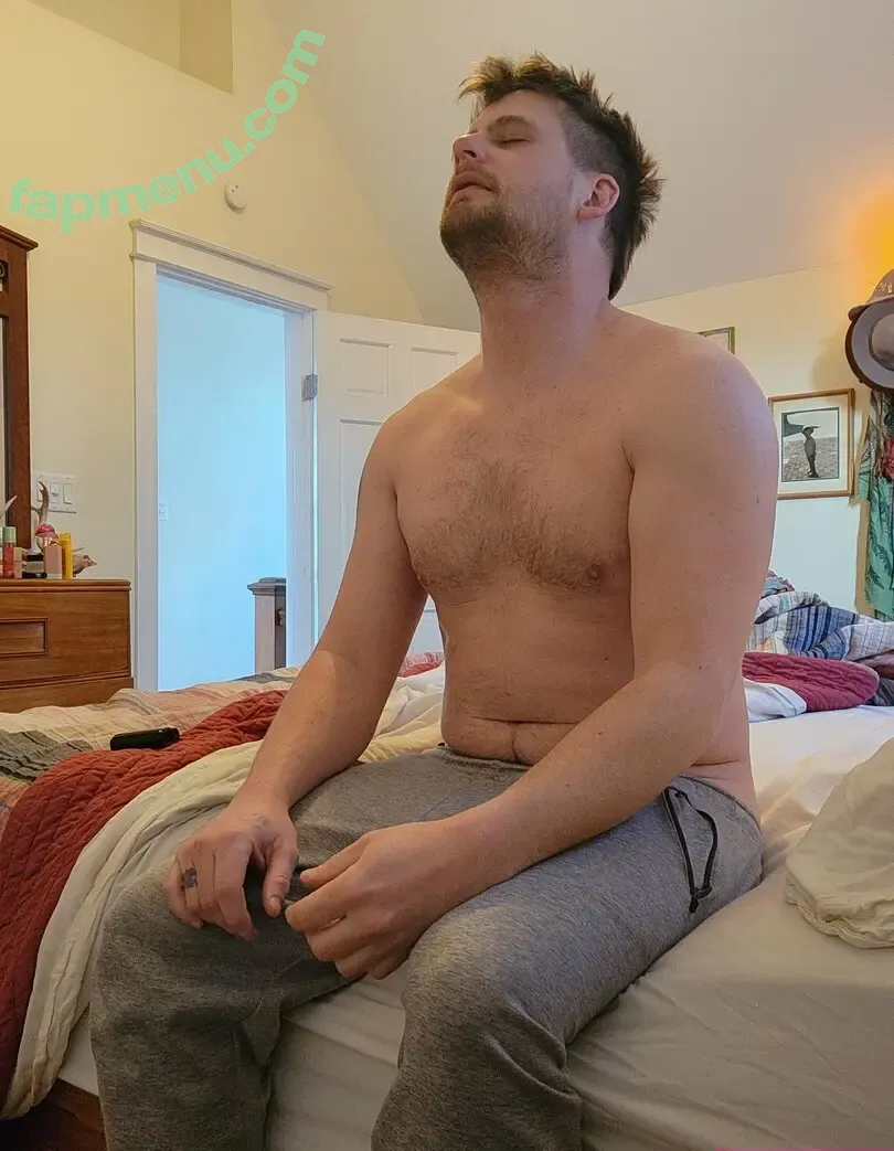 kaymeninverrary nude photo #0015 (kaymeninverrary)