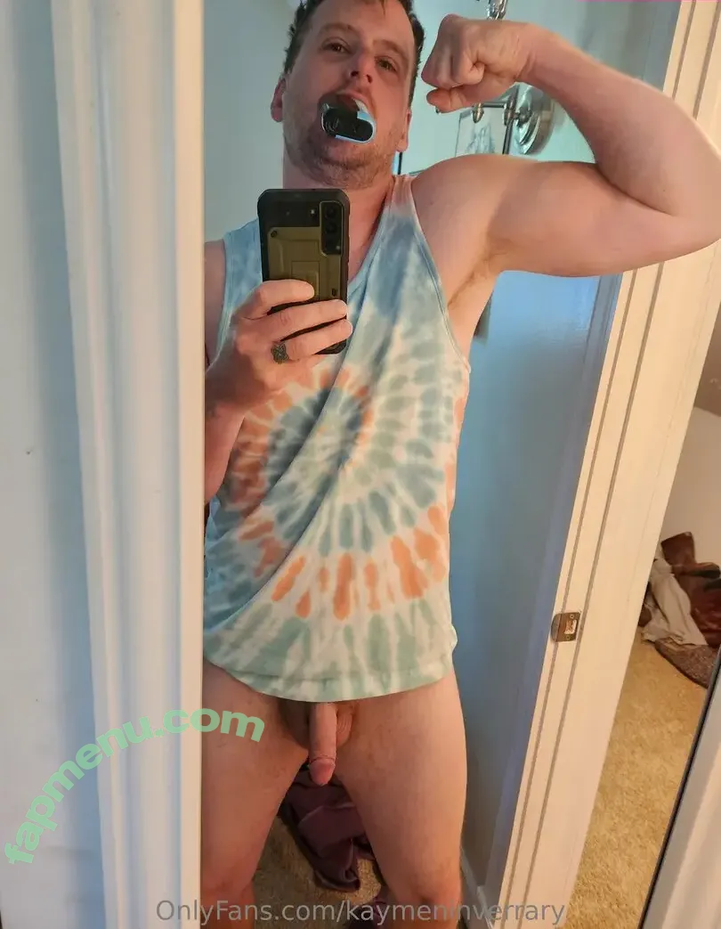kaymeninverrary nude photo #0106 (kaymeninverrary)
