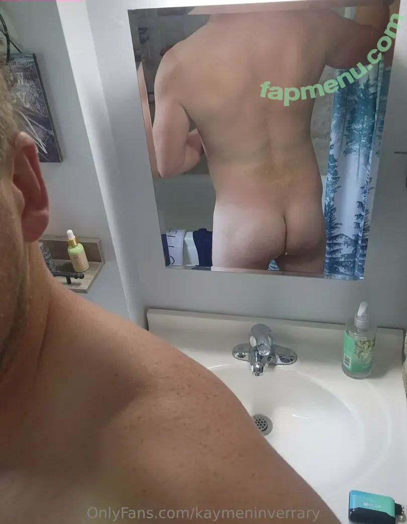 kaymeninverrary nude photo #0112 (kaymeninverrary)
