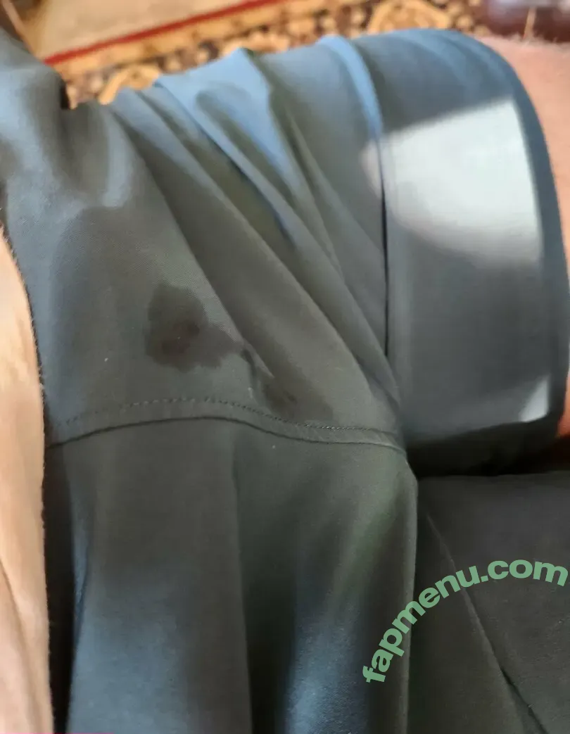 kaymeninverrary nude photo #0121 (kaymeninverrary)