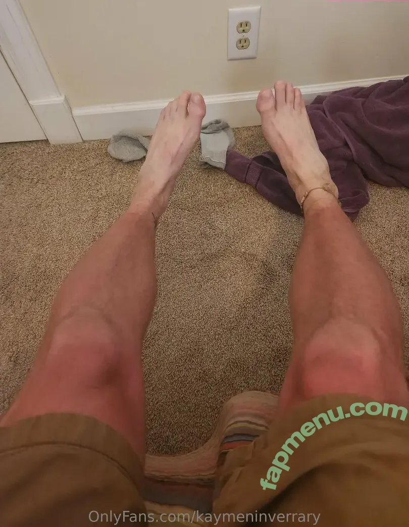 kaymeninverrary nude photo #0139 (kaymeninverrary)