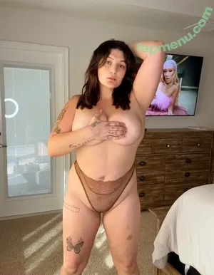 kaymilkybby / kaybabymilfy / khloee luca nude photo #0052