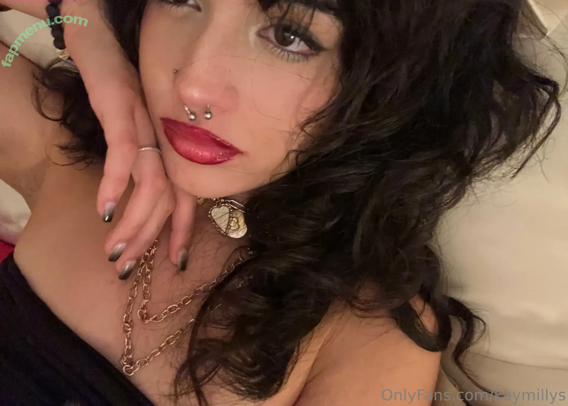 kaymillys nude photo #0034 (kaymillys)