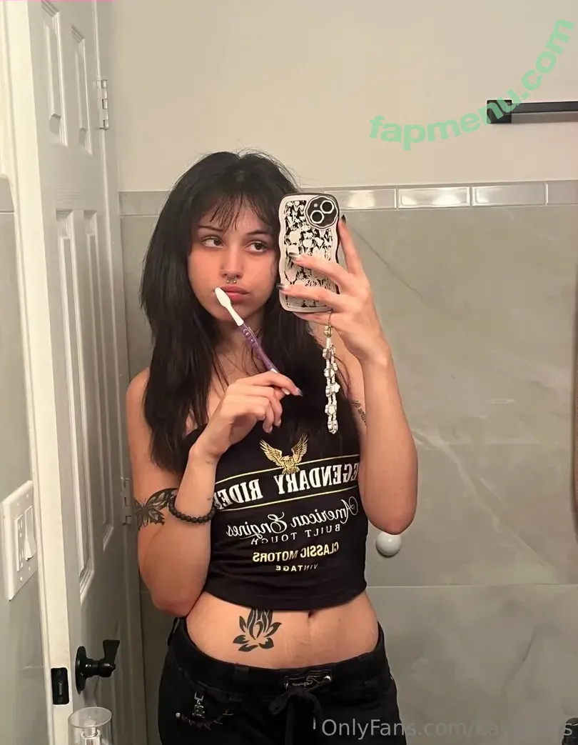 kaymillys nude photo #0055 (kaymillys)