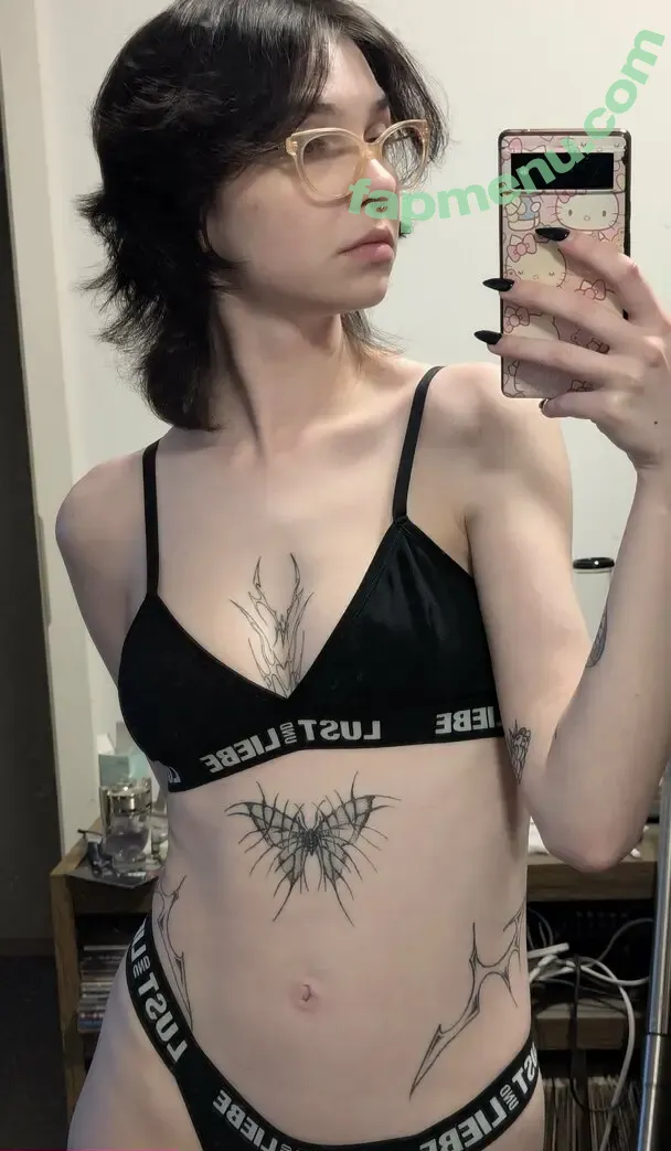 Kayracreets nude photo #0052 (kaycstroh)