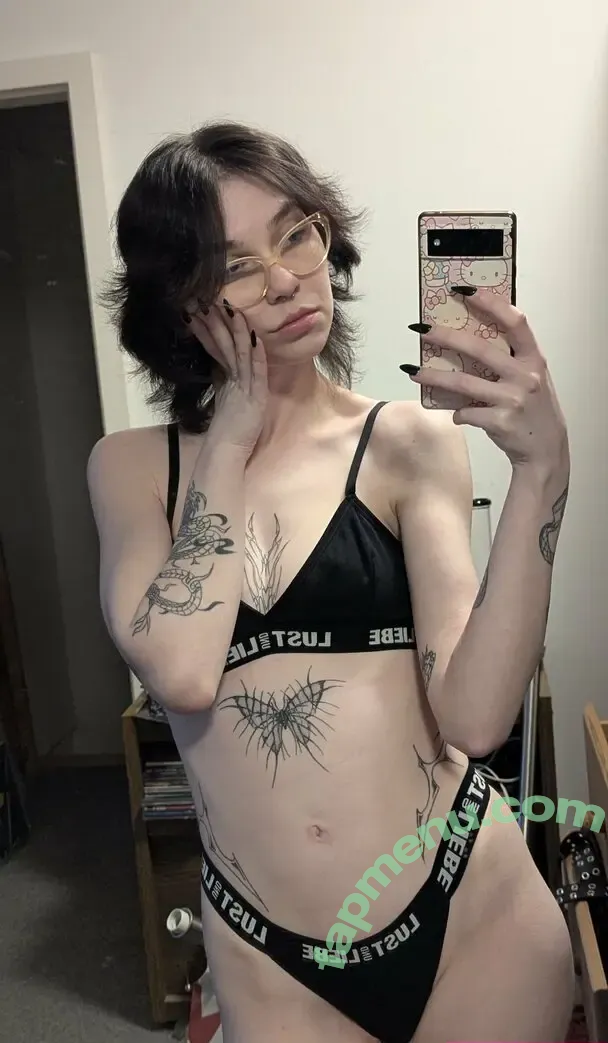 Kayracreets nude photo #0053 (kaycstroh)