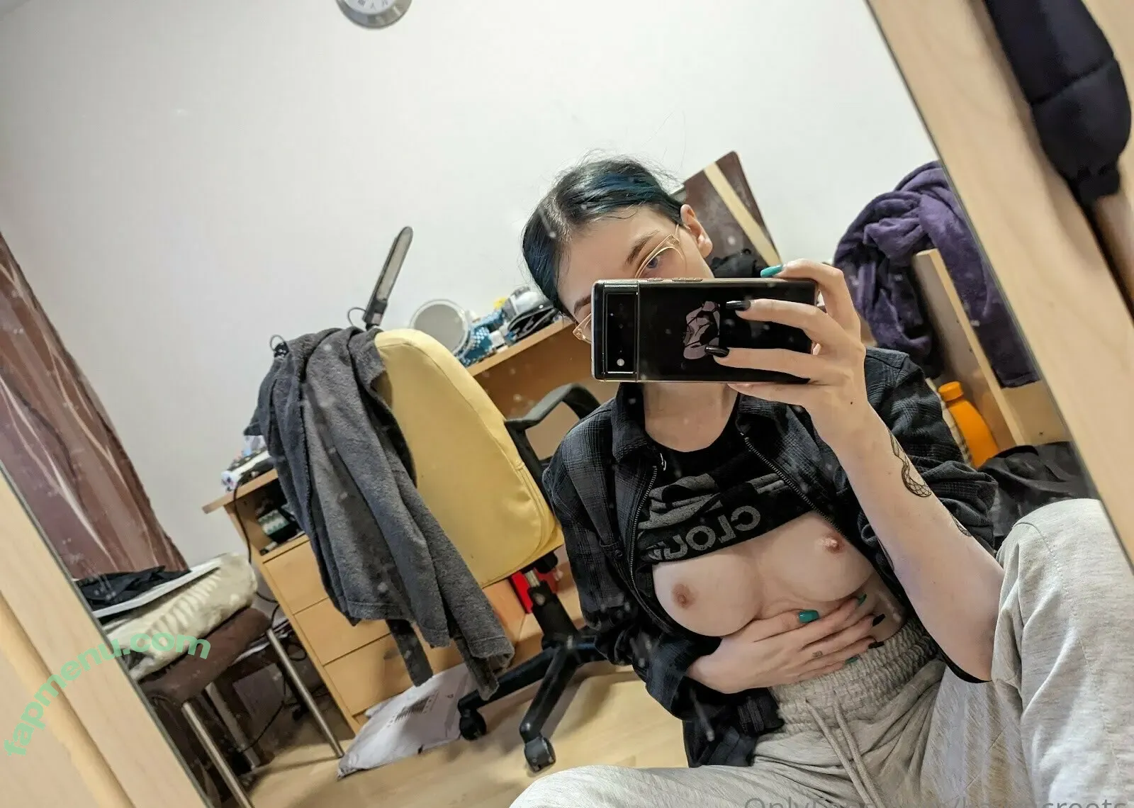 Kayracreets nude photo #0057 (kaycstroh)