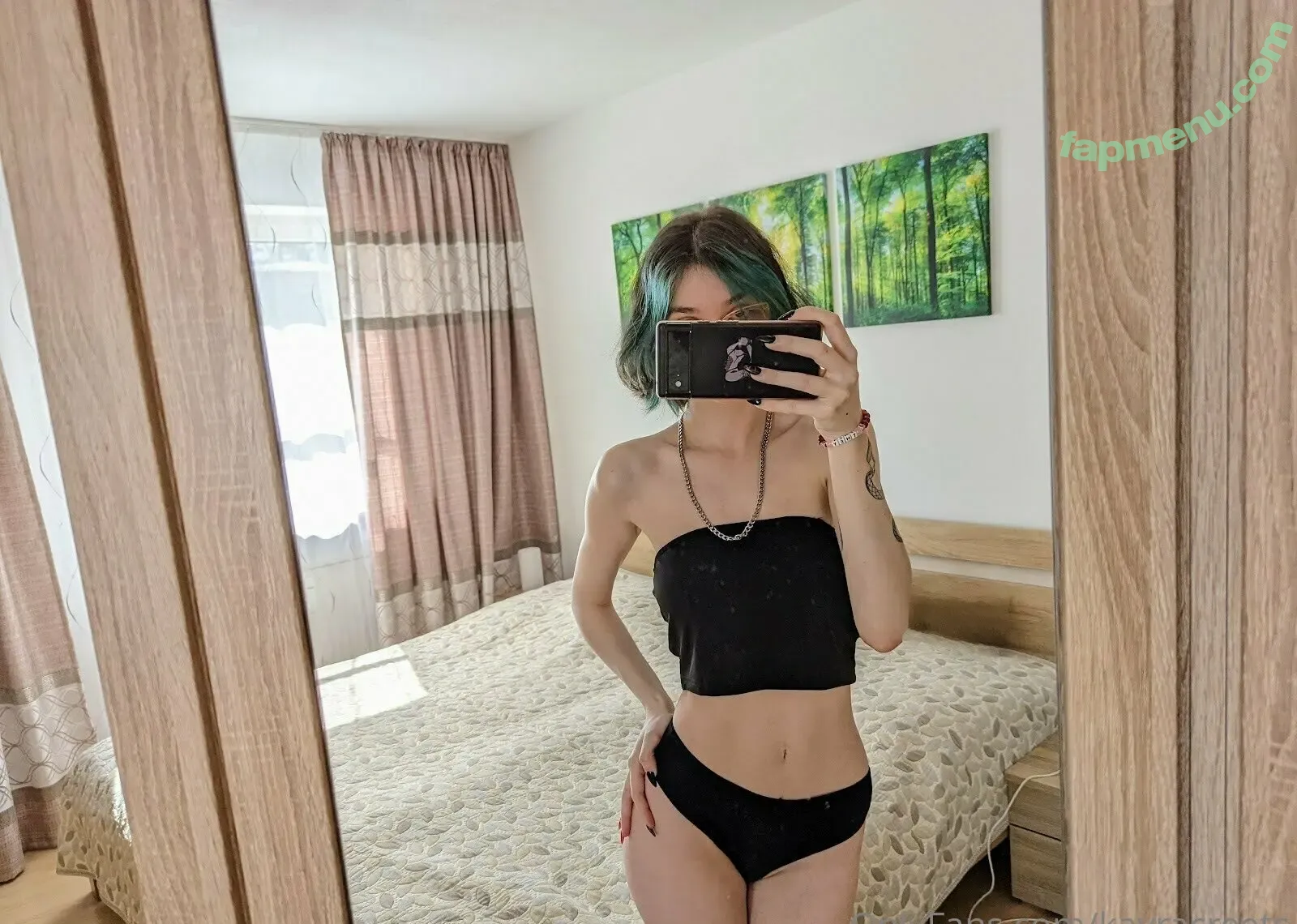 Kayracreets nude photo #0073 (kaycstroh)