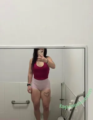 kayscook / kaycookk nude photo #0050
