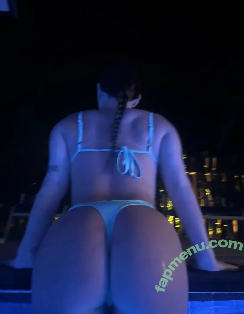 kayscook nude photo #0004 (kaycookk)