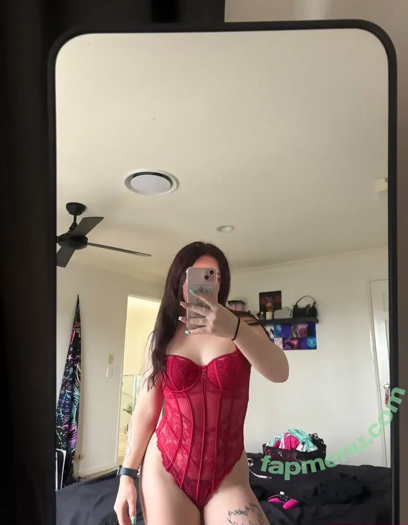 kayscook nude photo #0038 (kaycookk)