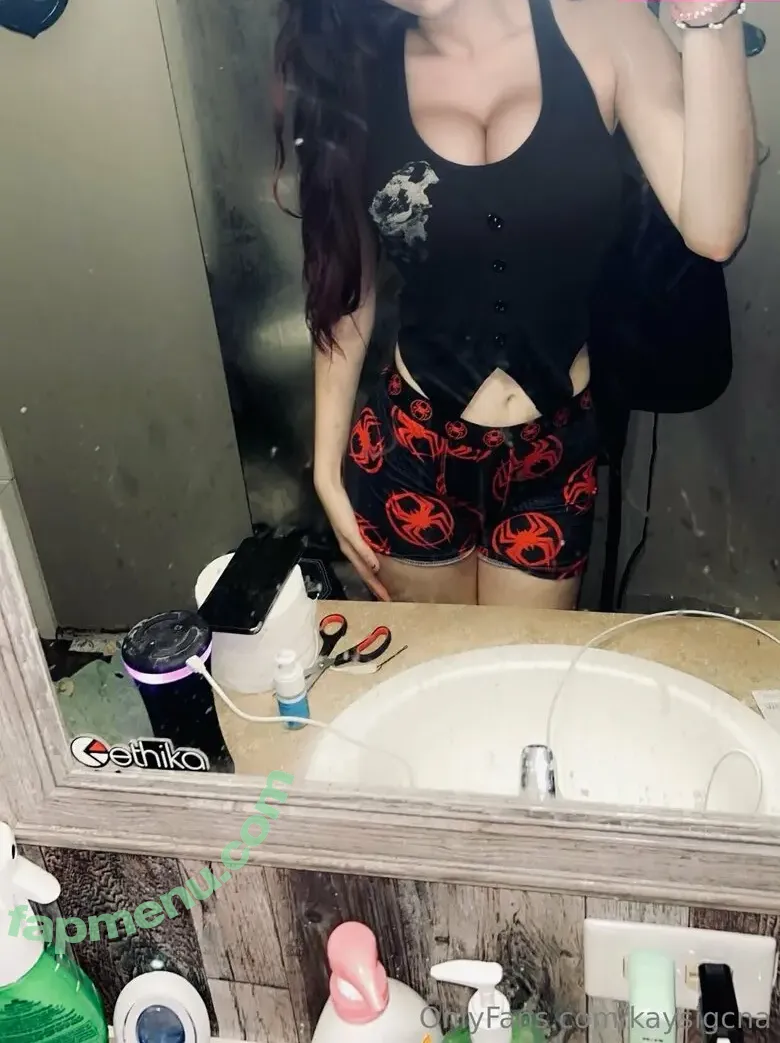kaysigcna nude photo #0001 (kayleighsig)