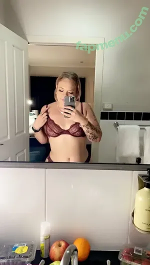 kaytlynfree / hkfreezy nude photo #0004