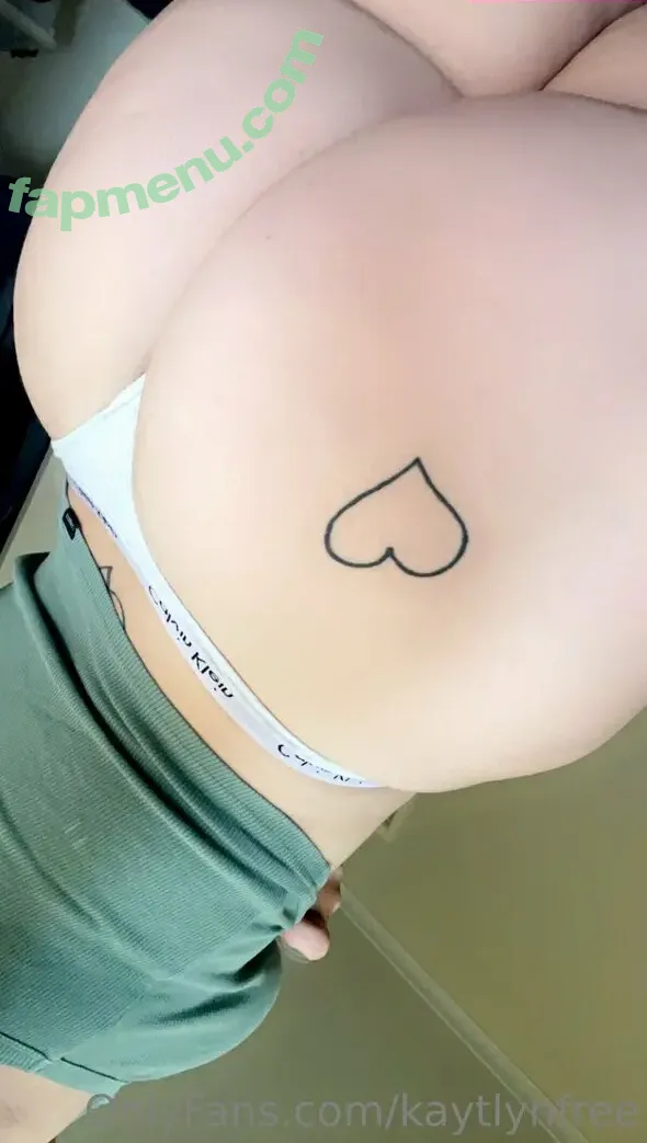 kaytlynfree nude photo #0017 (hkfreezy)