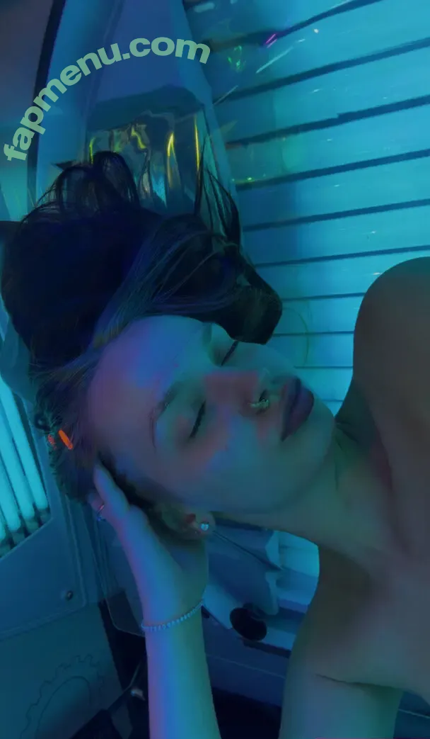 kayybabycontent nude photo #0003 (reel)