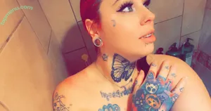kayybayybeeee / kayybayybeeeee nude photo #0005