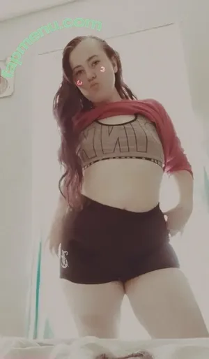  nude photo #0006