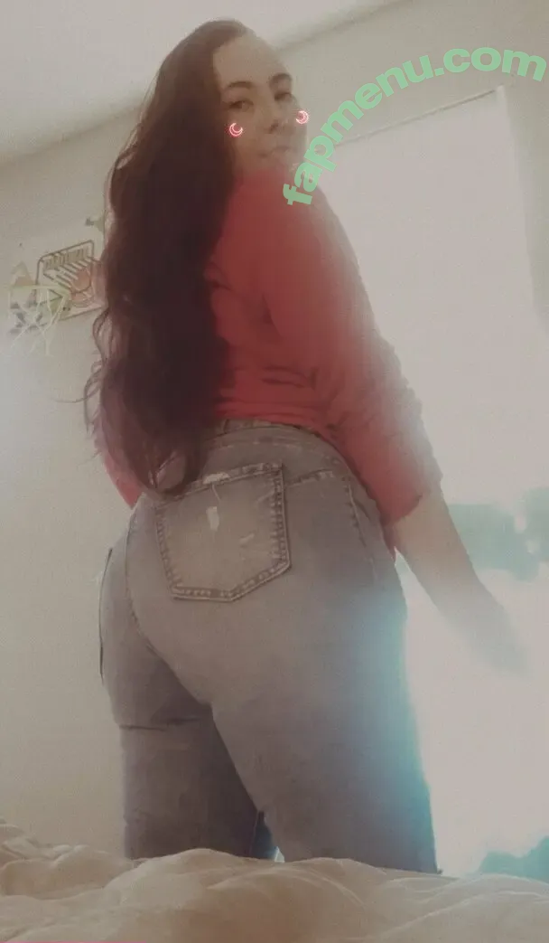 kayykayybabiii nude photo #0004 (kayykayybabiii)