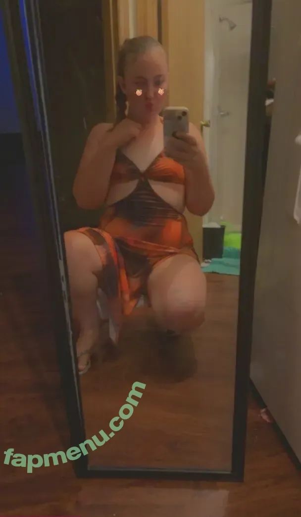kayykayybabiii nude photo #0009 (kayykayybabiii)