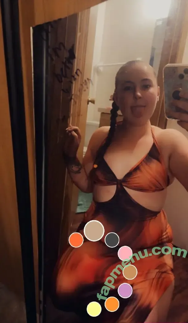 kayykayybabiii nude photo #0012 (kayykayybabiii)
