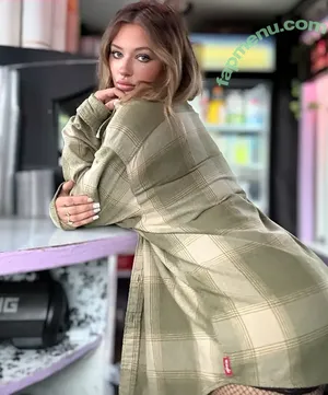 Kayyla Cronin / kayyla.cronin nude photo #0185