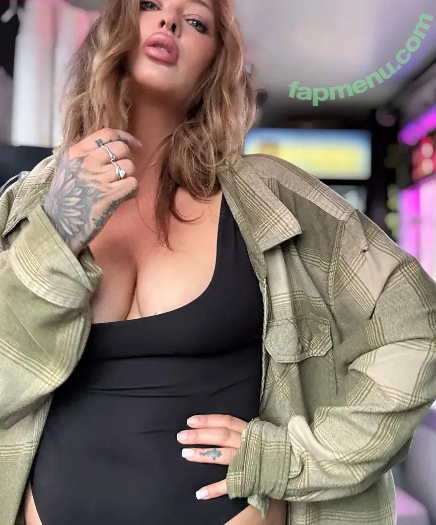 Kayyla Cronin nude photo #0182 (kayyla.cronin)