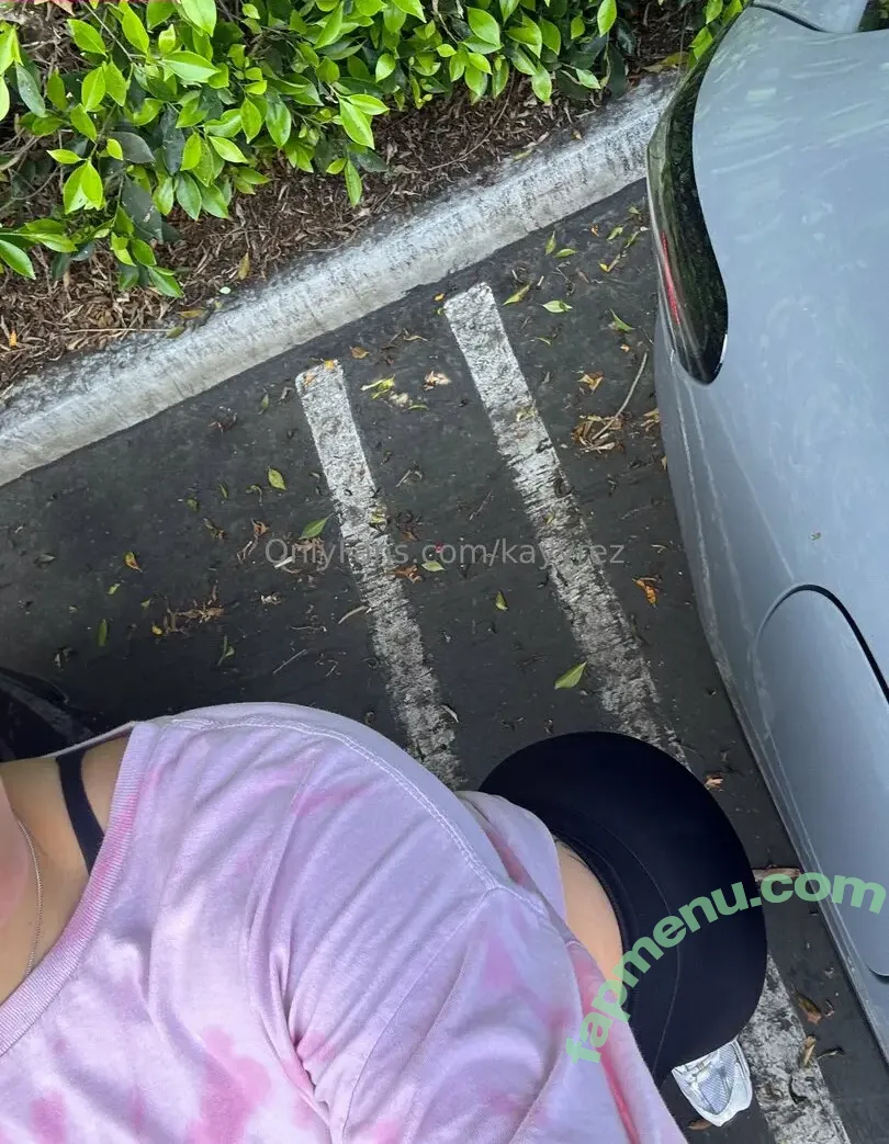 kayyrez nude photo #0211 (kayyrez)