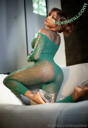  nude photo #0004