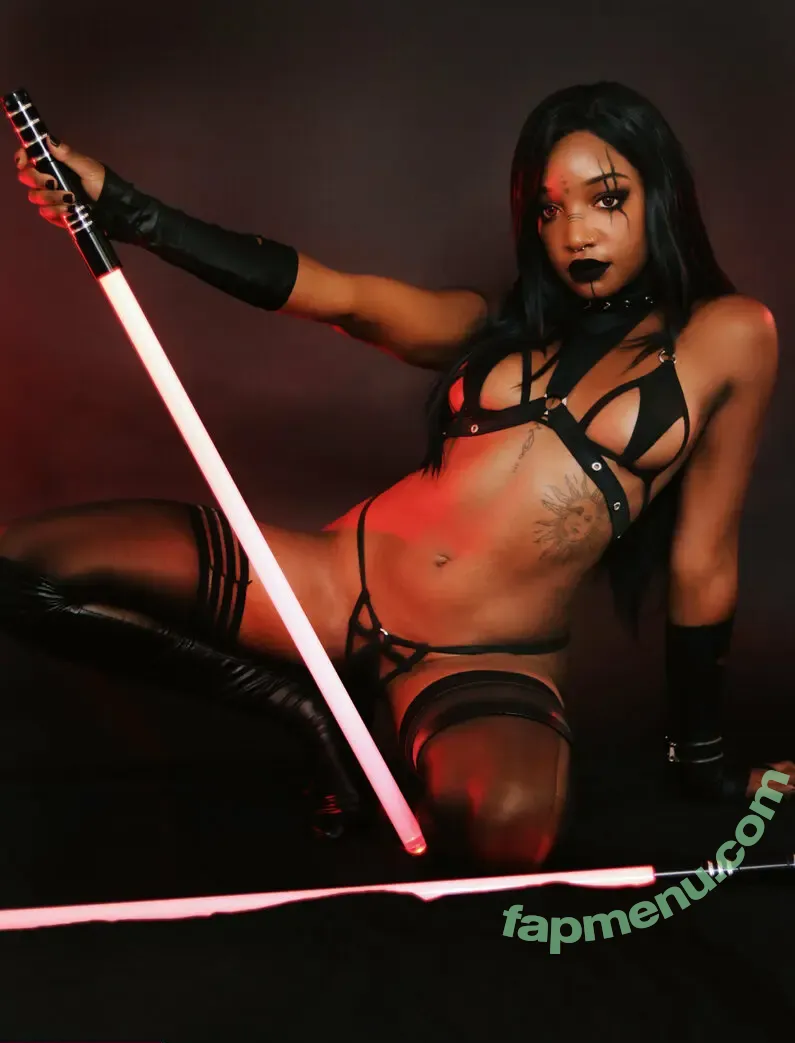 kayyybear nude photo #0008 (kayyybear)