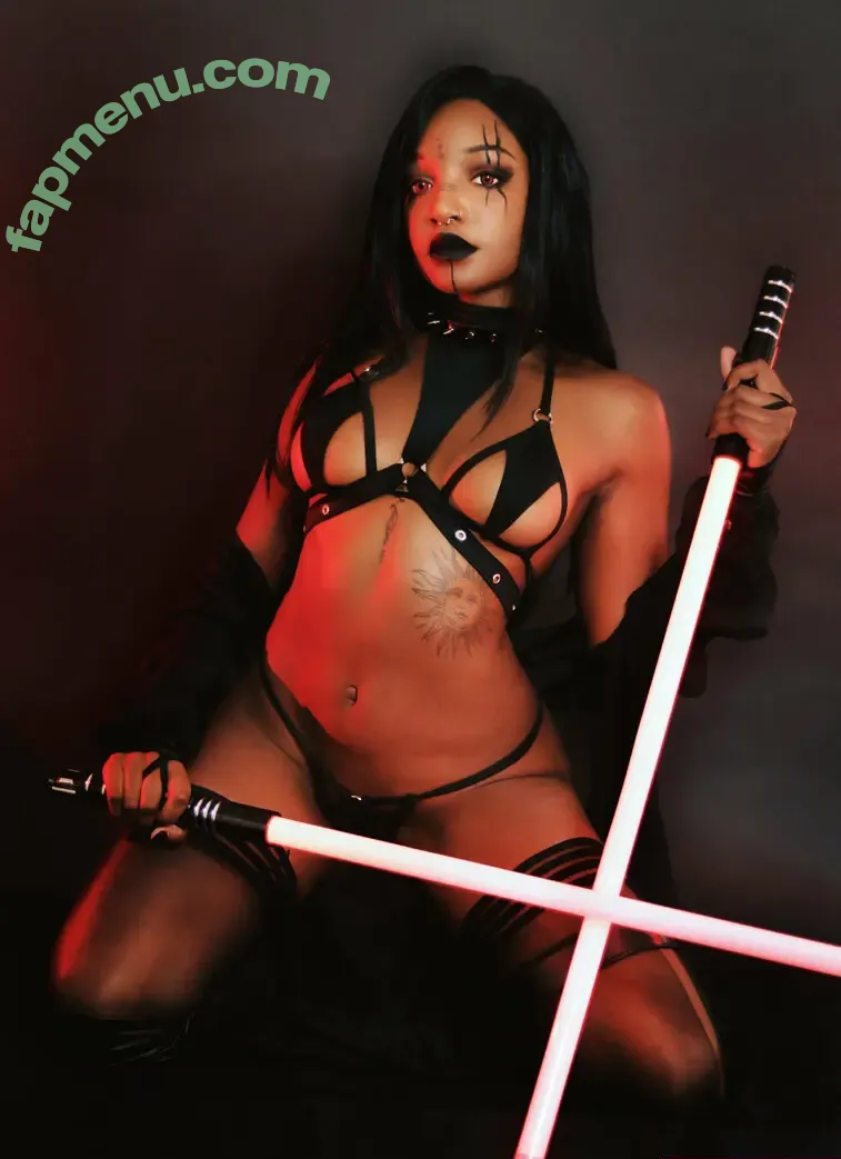 kayyybear nude photo #0010 (kayyybear)