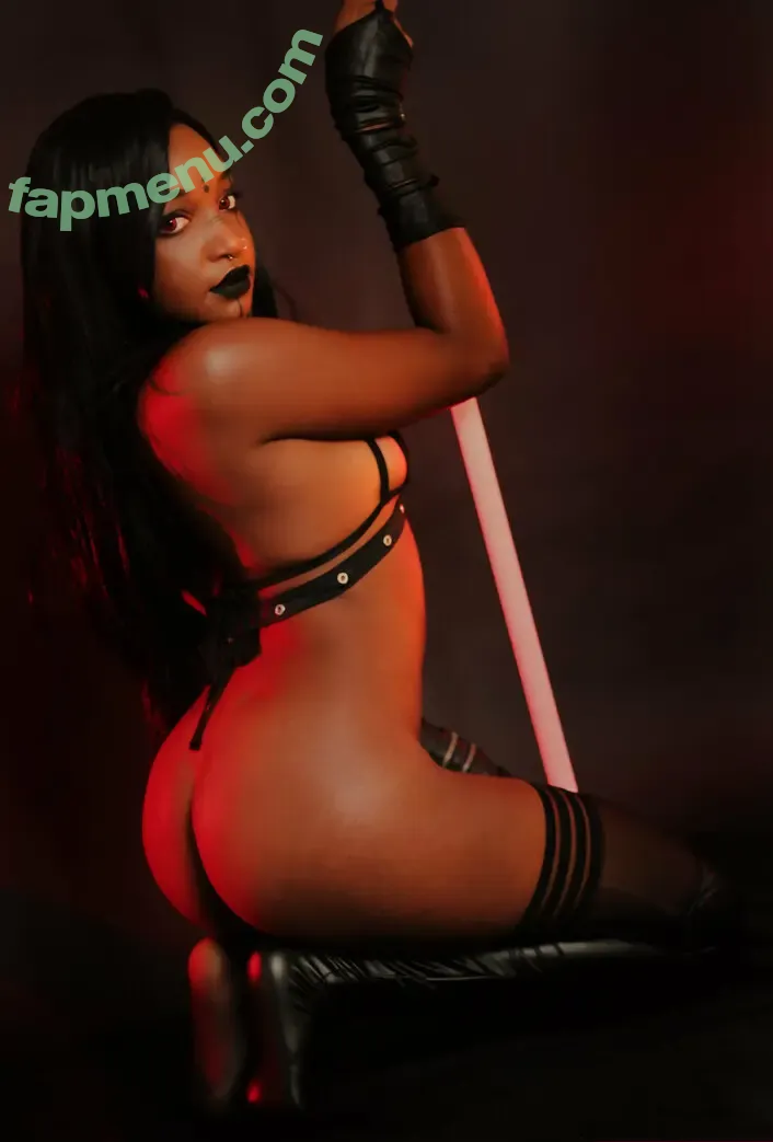 kayyybear nude photo #0015 (kayyybear)