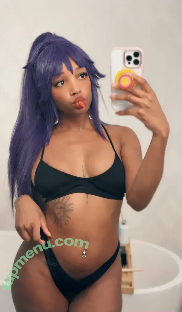 kayyybear nude photo #0017 (kayyybear)