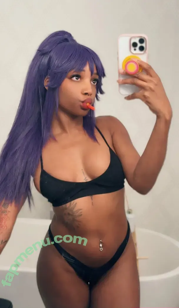 kayyybear nude photo #0018 (kayyybear)