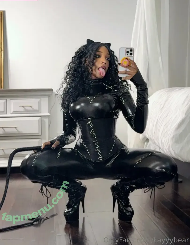 kayyybear nude photo #0019 (kayyybear)