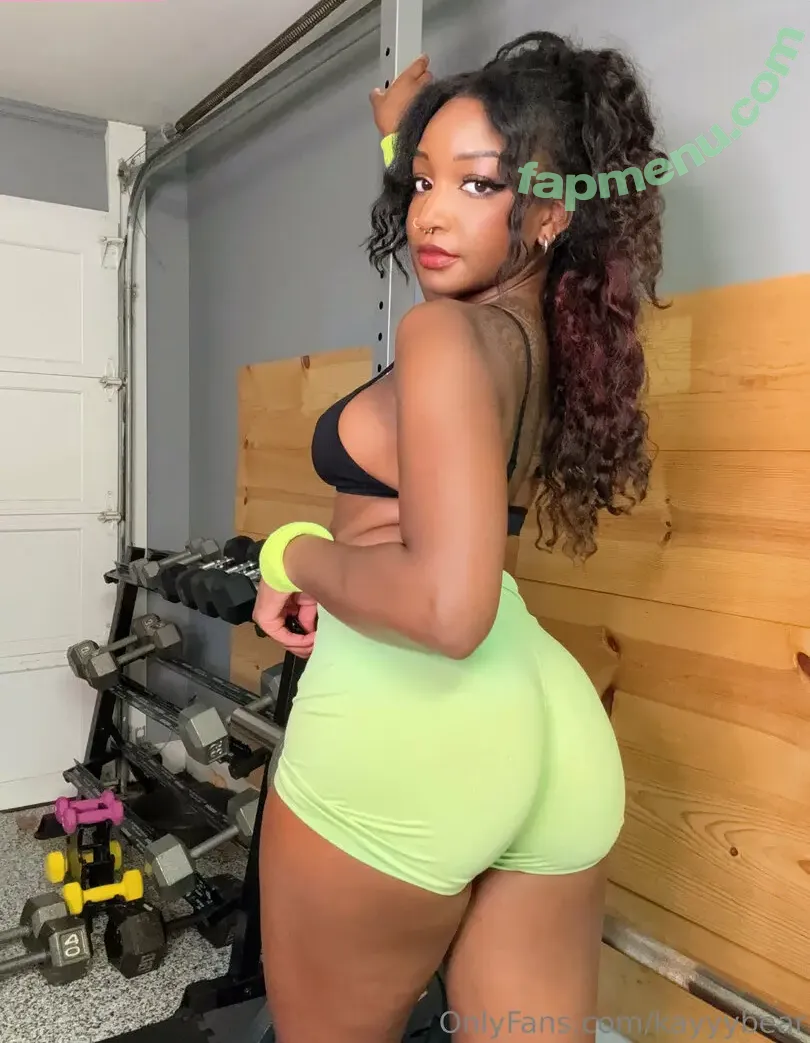 kayyybear nude photo #0038 (kayyybear)